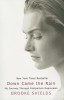 Down Came the Rain: My Journey Through Postpartum Depression
