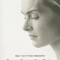 Down Came the Rain: My Journey Through Postpartum Depression