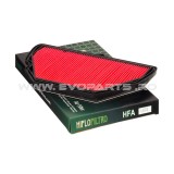 Cumpara ieftin Filtru Aer Moto Atv HIFLOFILTRO HFA1603
