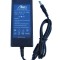 Sursa 12.0V 4A 2.1x5.5mm IEC C8