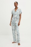 Answear Lab pijama