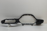 Ornament ceas de bord FORD PUMA J2K, CF7 2022 OEM: H1BB-18835,H1BB-18835-DE 28451947