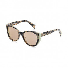 Ochelari de Soare Dama Just Cavalli JC755S5256L (? 52 mm) foto