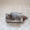 Electromotor VW TOURAN 1T3 2012 OEM: 02Z911024KTS18ER121 3667293