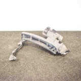 Suport bara de protecție st&acirc;nga spate LAND ROVER RANGE ROVER EVOQUE L538 2015 OEM: EJ32-17E801-AC,EJ32-17A151-AE 10007028