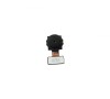 Modul camera spate 2mp Samsung galaxy A13 5G SM-A136 (Original Service Pack)