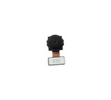 Modul camera spate 2mp Samsung galaxy A13 5G SM-A136 (Original Service Pack)