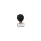 Modul camera spate 2mp Samsung galaxy A13 5G SM-A136 (Original Service Pack)
