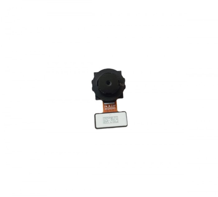 Modul camera spate 2mp Samsung galaxy A13 5G SM-A136 (Original Service Pack)