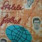 Stelele mondialelor de fotbal - Eduard Lucaci