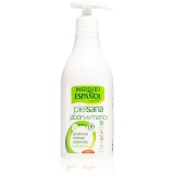 Instituto Espa&ntilde;ol Healthy Skin sapun lichid delicat pentru maini 500 ml
