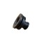 Racleta curatare zapada cu perie, cu maner SOFT GRIP, lungime 770cm AVX-AM01464