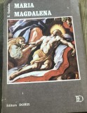LITR12 0442 Literatura - Maria Magdalena