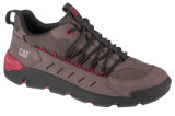 Cumpara ieftin Pantofi pentru adidași Caterpillar Crail Sport Low P725596 gri