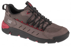 Pantofi pentru adidași Caterpillar Crail Sport Low P725596 gri foto