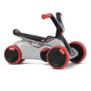 Kart BERG GO 2 SparX Rosu, Berg Toys