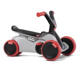 Cumpara ieftin Kart BERG GO 2 SparX Rosu, Berg Toys