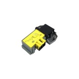 &Icirc;nchizător pentru mașină de spălat rufe CANDY 09201035 41016789 41016879 OEM