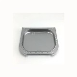 Capac inferior pentru mașină de p&acirc;ine MOULINEX SS-986624 TEFAL Original