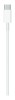 USB-C TO LIGHTNING CABLE (2 M)-ZML, Apple