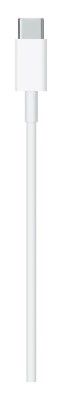 USB-C TO LIGHTNING CABLE (2 M)-ZML foto