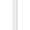 USB-C TO LIGHTNING CABLE (2 M)-ZML