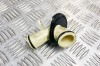 Alt furtun MERCEDES-BENZ E W213 2017 OEM: A7252770600,A7252710400 11206946