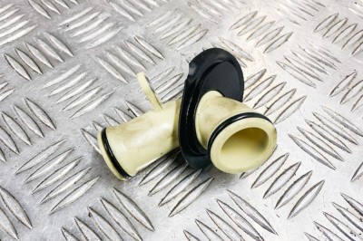 Alt furtun MERCEDES-BENZ E W213 2017 OEM: A7252770600,A7252710400 11206946 foto