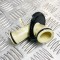 Alt furtun MERCEDES-BENZ E W213 2017 OEM: A7252770600,A7252710400 11206946