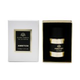 Cumpara ieftin Apa de Parfum Global Fashion Ambition, Unisex, 100 ml, Floral Lemnos Oriental