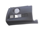 Nerasta CITRO&Euml;N C4 III BA_, BB_, BC_ 2022 OEM: 9831048280 24682837
