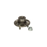 Set rulment roata HONDA CIVIC V cupe EJ FAG 713 6172 60