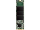 SSD SP A55 128GB SATA 6Gb/s M.2 2280, Silicon Power
