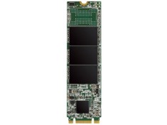 SSD SP A55 128GB SATA 6Gb/s M.2 2280 foto