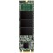 SSD SP A55 128GB SATA 6Gb/s M.2 2280