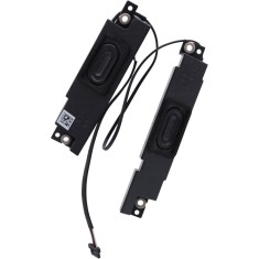 Difuzoare (boxe) Laptop, HP, Omen 17-AN, 17T-AN, TPN-Q195, 931598-001, 3BG3BSATP00