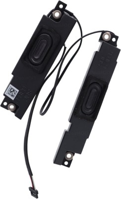 Difuzoare (boxe) Laptop, HP, Omen 17-AN, 17T-AN, TPN-Q195, 931598-001, 3BG3BSATP00 foto