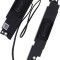Difuzoare (boxe) Laptop, HP, Omen 17-AN, 17T-AN, TPN-Q195, 931598-001, 3BG3BSATP00