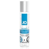 Lubrifiant JO H2O Original 30ml