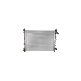 Radiator apa RENAULT LAGUNA I B56 556 TYC 728-0036