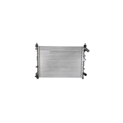 Radiator apa RENAULT LAGUNA I B56 556 TYC 728-0036 foto