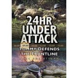 24hr Under Attack