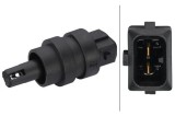 HELLA 6PT 009 109-281 senzor,temperatura aer admisie