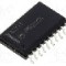 Circuit integrat, flip-flop D, SO20, SMD, ON SEMICONDUCTOR - MC74AC273DWG