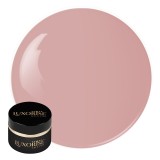 Cumpara ieftin Gel UV Constructie Unghii RevoFlex LUXORISE 15ml, Cover Pink - Light