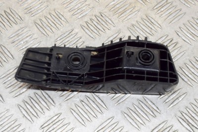 Suport bara de protecție dreapta spate TESLA MODEL 3 2020 OEM: 1083993-00-D 13625625 foto