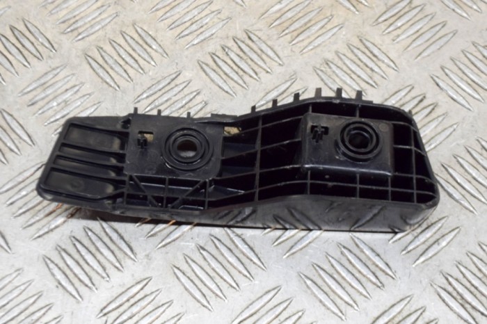 Suport bara de protecție dreapta spate TESLA MODEL 3 2020 OEM: 1083993-00-D 13625625