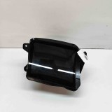 Afișaj Head-Up BMW X7 G07 2020 OEM: 8798838