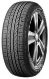 Anvelope Aplus A 609 155/65R13 73T Vara