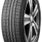 Anvelope Aplus A 609 175/70R14 84T Vara